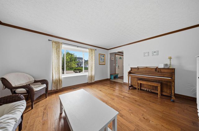 4335 Bear Tooth Court, Columbus, OH 43230