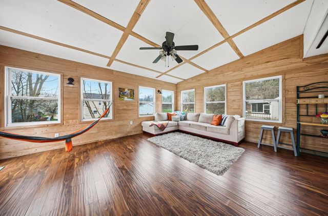 4335 Bear Tooth Court, Columbus, OH 43230