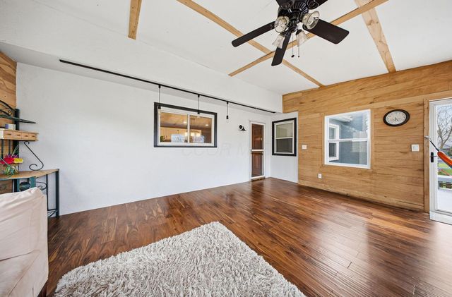 4335 Bear Tooth Court, Columbus, OH 43230