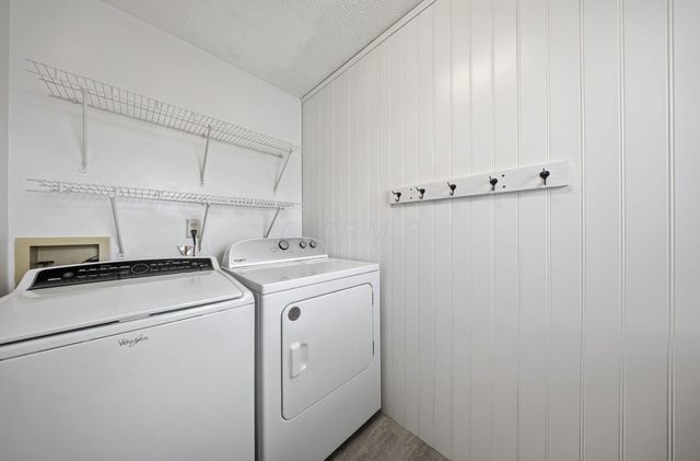 4335 Bear Tooth Court, Columbus, OH 43230