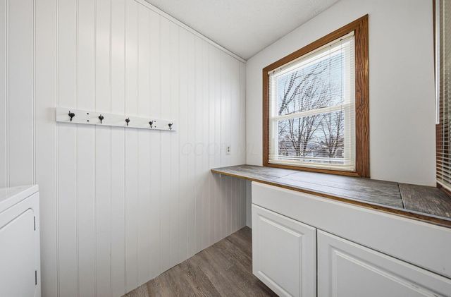 4335 Bear Tooth Court, Columbus, OH 43230