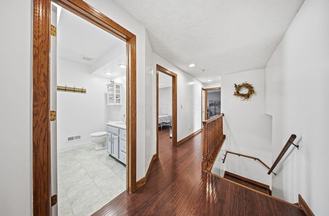 4335 Bear Tooth Court, Columbus, OH 43230