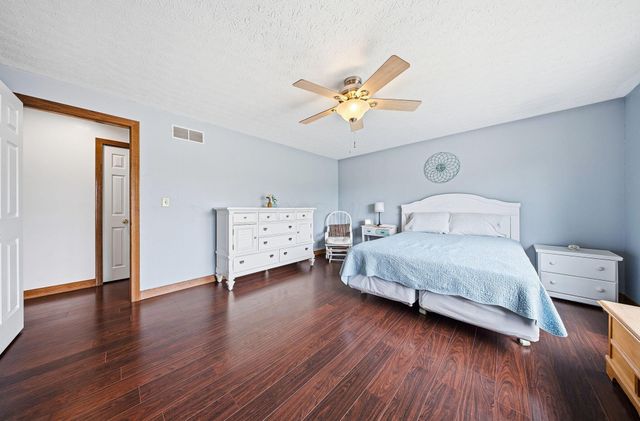 4335 Bear Tooth Court, Columbus, OH 43230