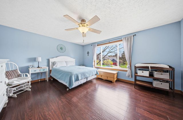 4335 Bear Tooth Court, Columbus, OH 43230