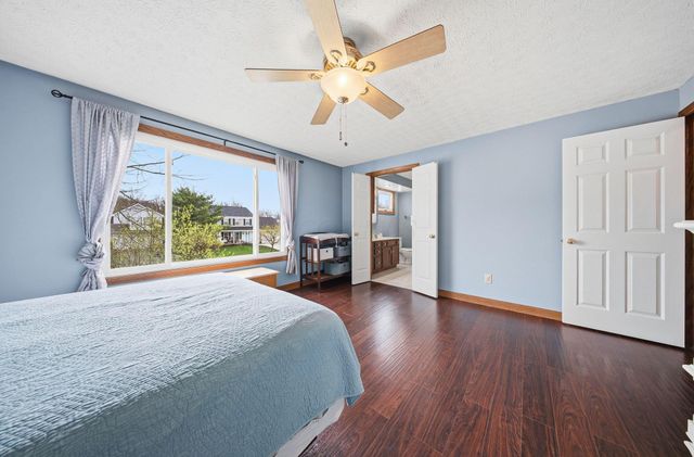 4335 Bear Tooth Court, Columbus, OH 43230