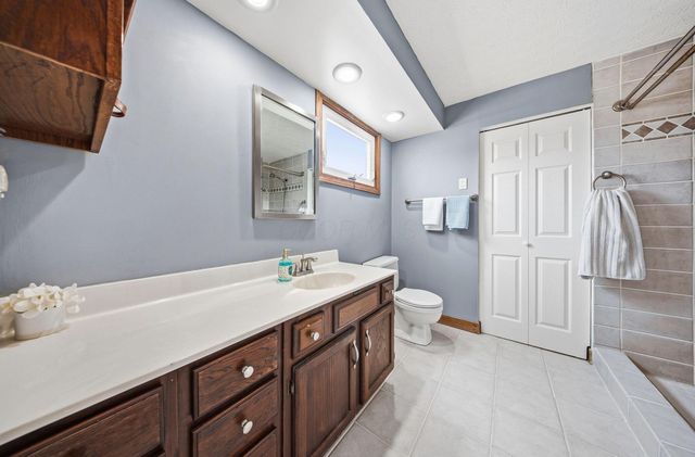 4335 Bear Tooth Court, Columbus, OH 43230