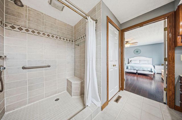 4335 Bear Tooth Court, Columbus, OH 43230