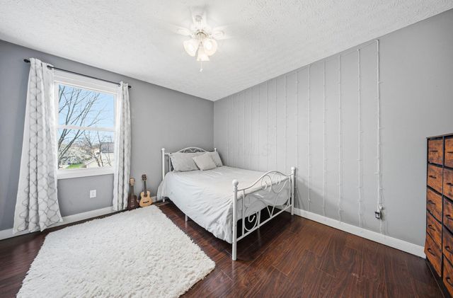 4335 Bear Tooth Court, Columbus, OH 43230