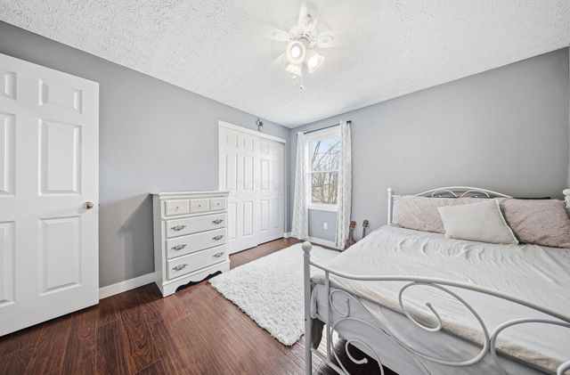 4335 Bear Tooth Court, Columbus, OH 43230