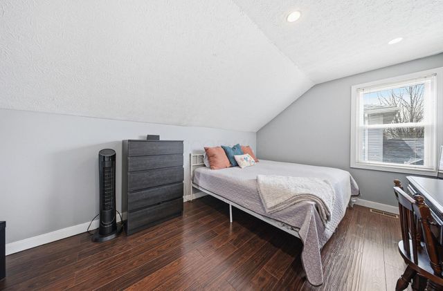 4335 Bear Tooth Court, Columbus, OH 43230