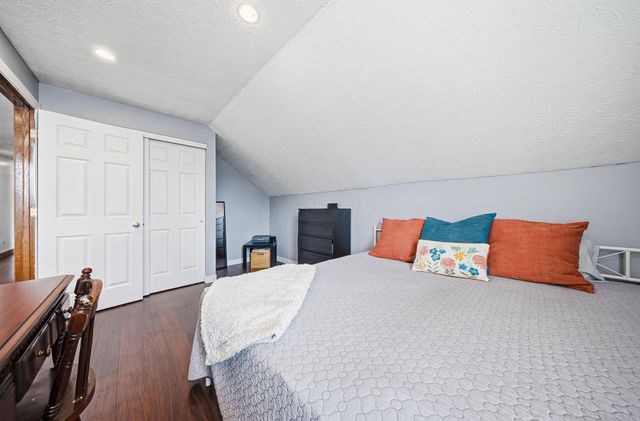 4335 Bear Tooth Court, Columbus, OH 43230