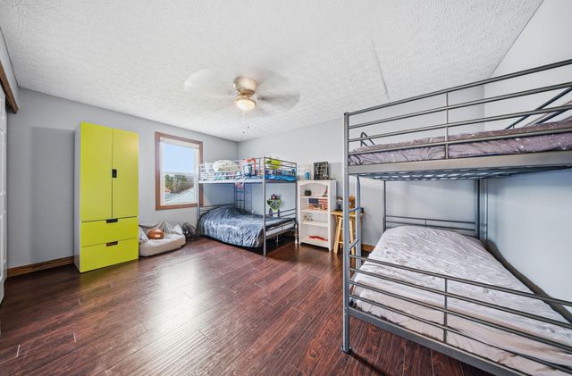 4335 Bear Tooth Court, Columbus, OH 43230