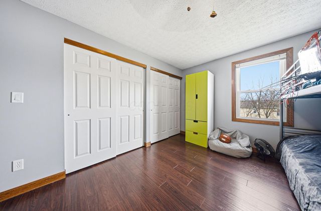 4335 Bear Tooth Court, Columbus, OH 43230