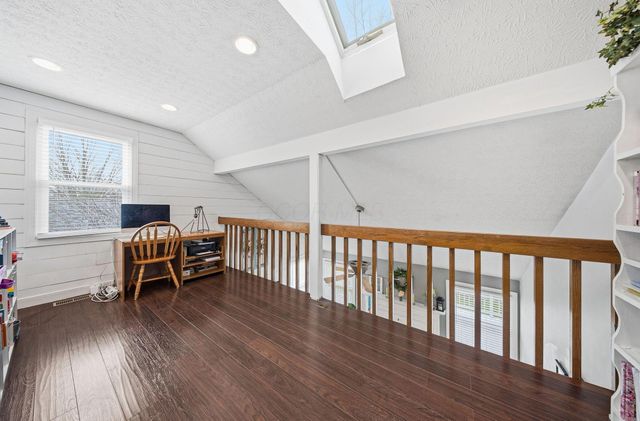 4335 Bear Tooth Court, Columbus, OH 43230