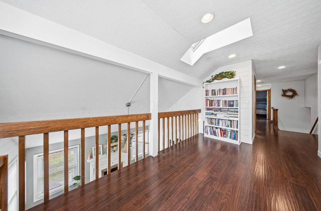 4335 Bear Tooth Court, Columbus, OH 43230