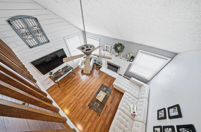 4335 Bear Tooth Court, Columbus, OH 43230