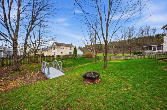 4335 Bear Tooth Court, Columbus, OH 43230