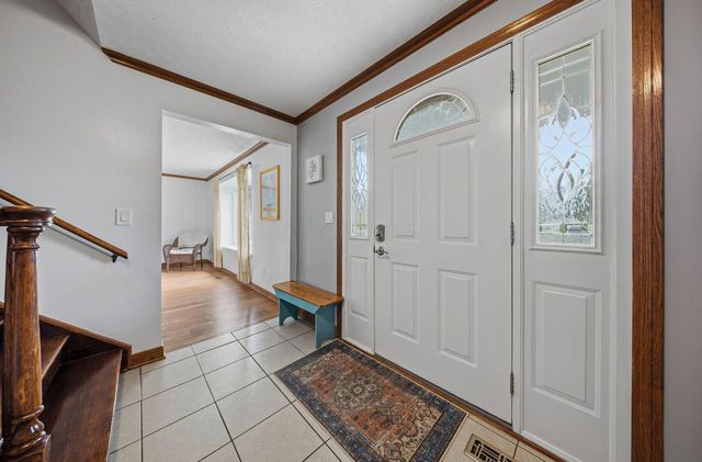 4335 Bear Tooth Court, Columbus, OH 43230