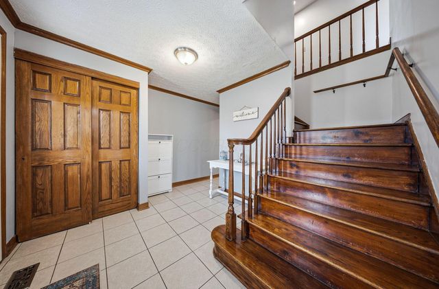 4335 Bear Tooth Court, Columbus, OH 43230