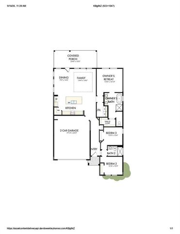 100 Tambourine Trail, Woodstock, GA 30189
