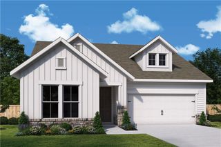 100 Tambourine Trail, Woodstock, GA 30189