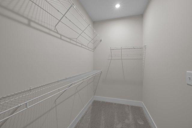 2756 Butlers Green Circle 30, Chattanooga, TN 37421