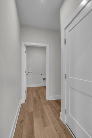 2756 Butlers Green Circle 30, Chattanooga, TN 37421