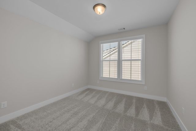 2756 Butlers Green Circle 30, Chattanooga, TN 37421