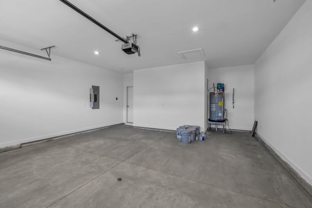 2756 Butlers Green Circle 30, Chattanooga, TN 37421