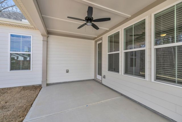 2756 Butlers Green Circle 30, Chattanooga, TN 37421