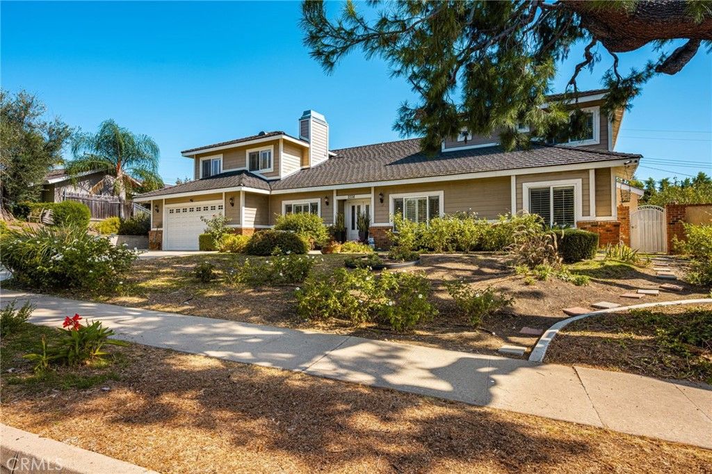 2338 E Altura, Orange, CA 92867 — photo 2