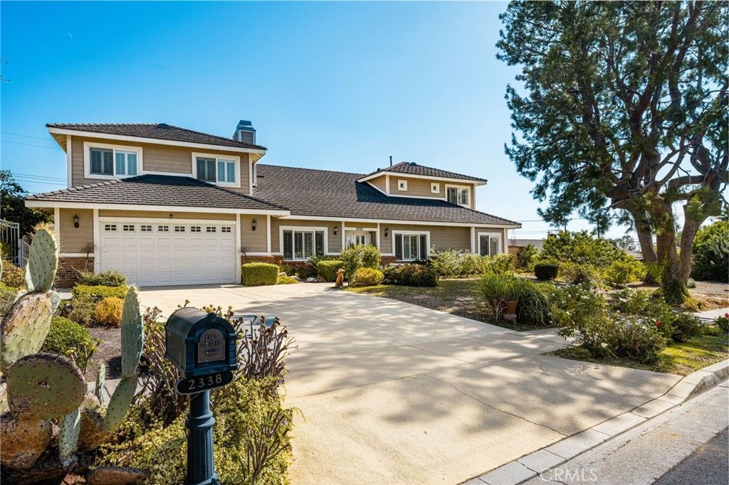 2338 E Altura, Orange, CA 92867 — photo 3