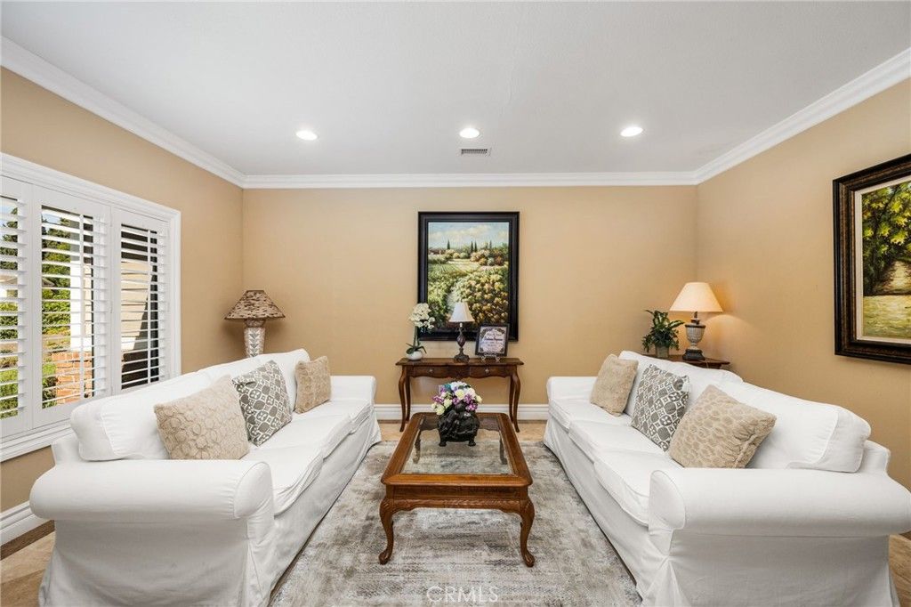 2338 E Altura, Orange, CA 92867 — photo 4