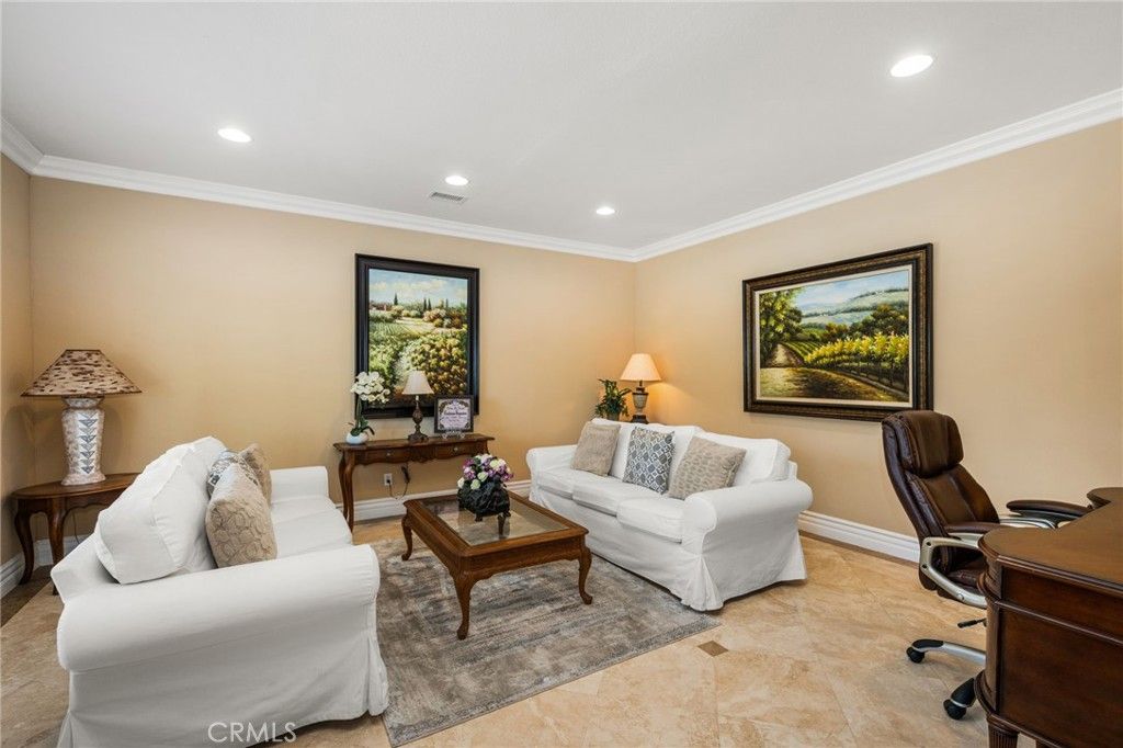 2338 E Altura, Orange, CA 92867 — photo 5