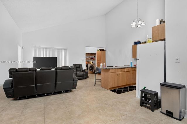 2422 NW 55th Terrace, Lauderhill, FL 33313