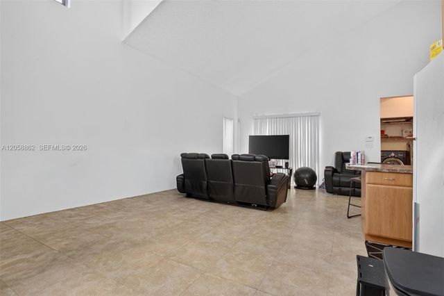 2422 NW 55th Terrace, Lauderhill, FL 33313