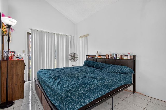 2422 NW 55th Terrace, Lauderhill, FL 33313