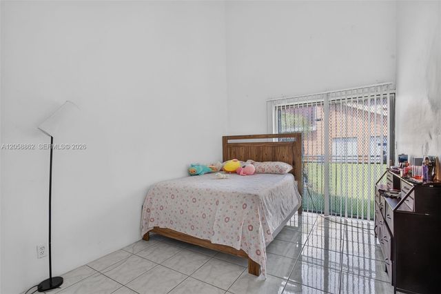 2422 NW 55th Terrace, Lauderhill, FL 33313