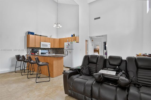 2422 NW 55th Terrace, Lauderhill, FL 33313