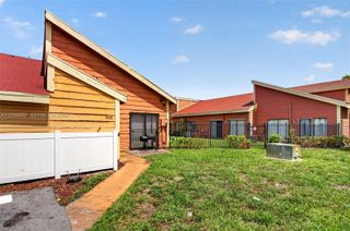 2422 NW 55th Terrace, Lauderhill, FL 33313