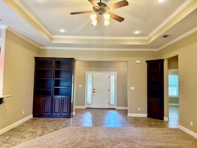 1965 NE 451, Andrews, TX 79714