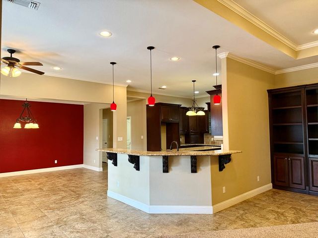 1965 NE 451, Andrews, TX 79714