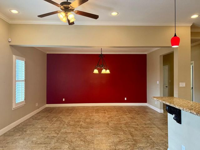 1965 NE 451, Andrews, TX 79714