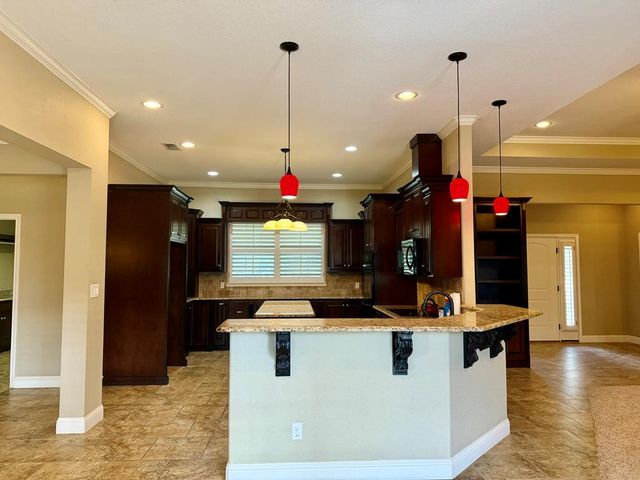 1965 NE 451, Andrews, TX 79714