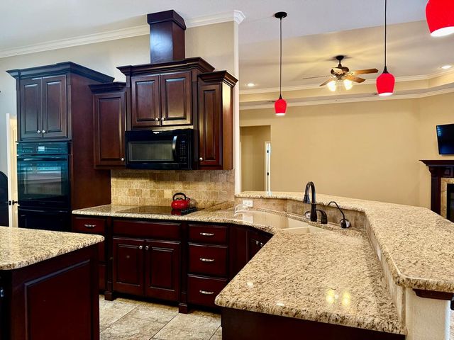 1965 NE 451, Andrews, TX 79714