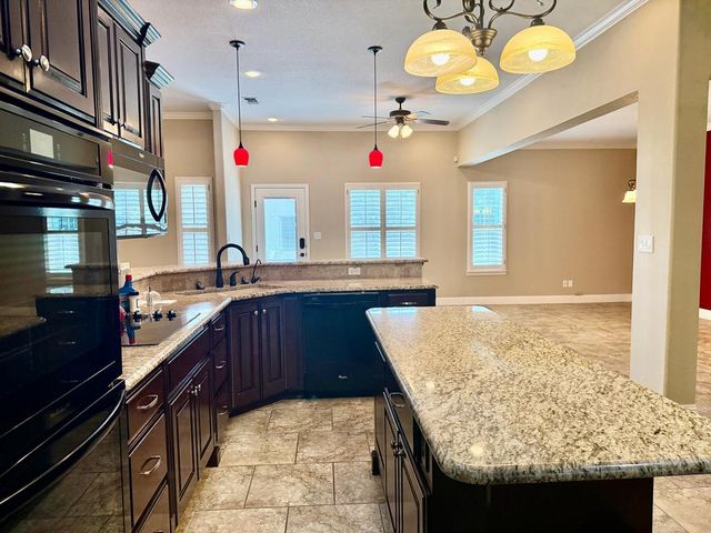 1965 NE 451, Andrews, TX 79714