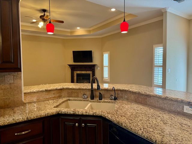 1965 NE 451, Andrews, TX 79714