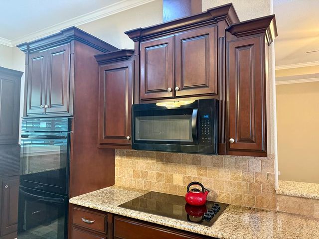 1965 NE 451, Andrews, TX 79714