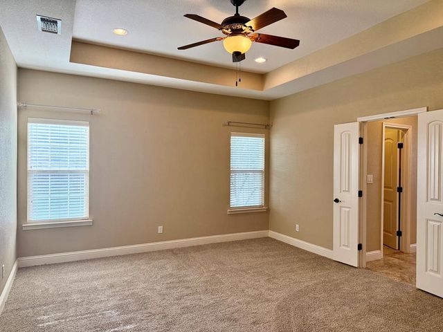 1965 NE 451, Andrews, TX 79714