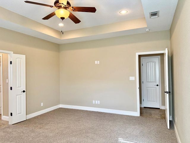 1965 NE 451, Andrews, TX 79714